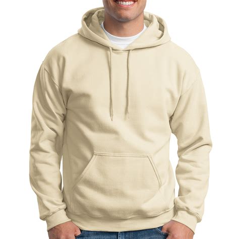 18500 Gildan® Adult Heavy Blend™ Hooded Sweatshirt Hit Promotional Products