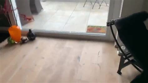 Horny Vlog BoyFriendTV