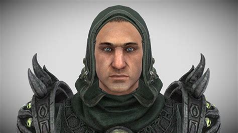 Riftmaster Naqri Eso Characters Eso Model Viewer