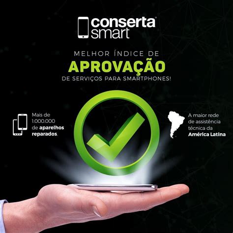 Conserto De Celular Em S O Paulo R