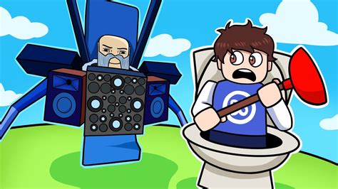 Modo NIGHTMARE IMPOSIBLE De Toilet Tower Defense YouTube