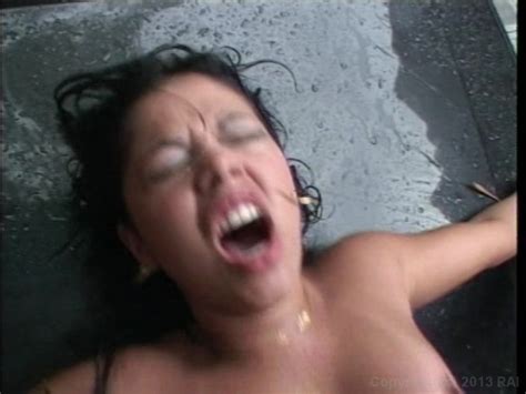 Almost Virgins Bi Sex Adult Empire