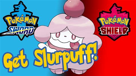 Pokemon Sword Shield All Special Evolution Requirements