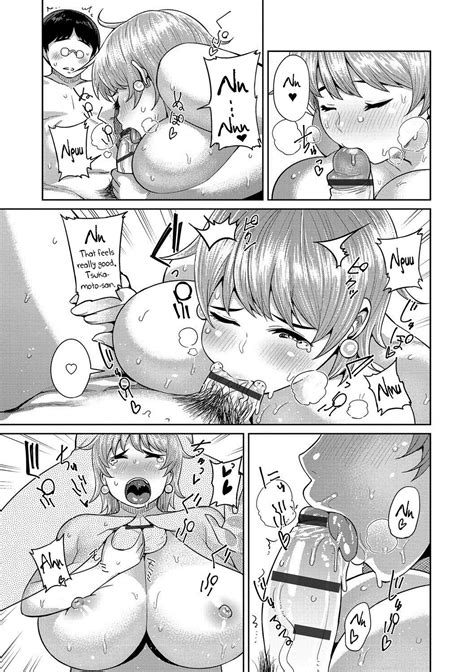Muchi Lover Page Nhentai Hentai Doujinshi And Manga