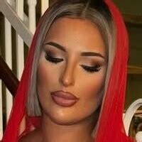 Loenihadi Nude Leaks Fapopedia