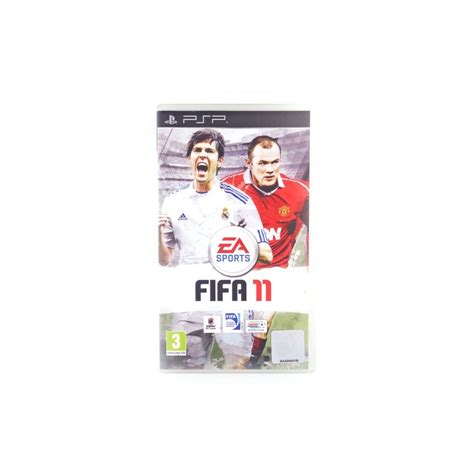 Fifa 11