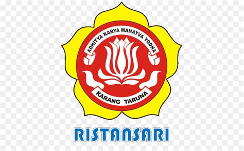 Desain Logo Karang Taruna Keren 56 Koleksi Gambar