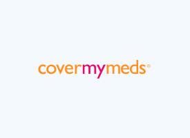 Covermymeds ModuleMD EHR EMR RCM Software Billing Service