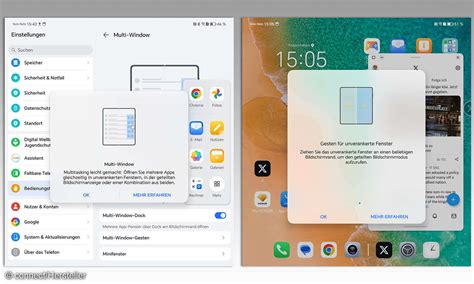 Honor Magic V2 im Test: Ist das der Game Changer? - connect