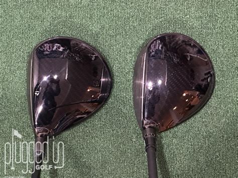 TaylorMade Qi10 Fairway Wood Review – GottaGolf