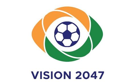 AIFF League Committee Announce I League Direct Entry Bidders And