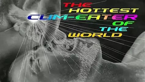 The Hottest Cum Eater Of The World Chapter Gay Compilation Porn Feat Lars Norgaard XHamster