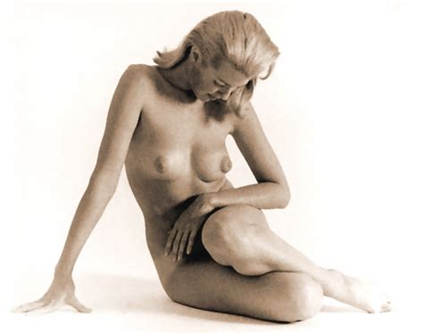 Juliette Anderson Aka Aunt Peg Porn Pic