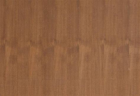 Brown Rectangular Teak Wood Laminate Sheet 74 Inch Thickness 19 Mm