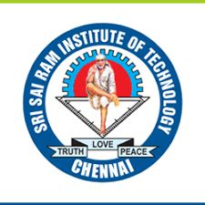 Sri Sairam Institute of Technology [SSIT], Chennai: Courses, Fees ...