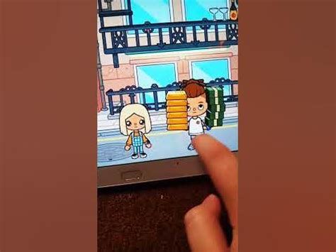 маджик - YouTube