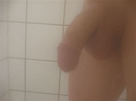 Buttman Porn Pictures XXX Photos Sex Images PICTOA