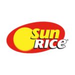 Sunrice Asia Pacific Agri Food Innovation Summit November