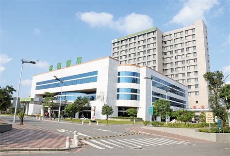 胸腔重症 蘇一峰醫師健康部落格 蘇醫師受邀到《台大新竹分院》和《署立桃園醫院》分享研究成果