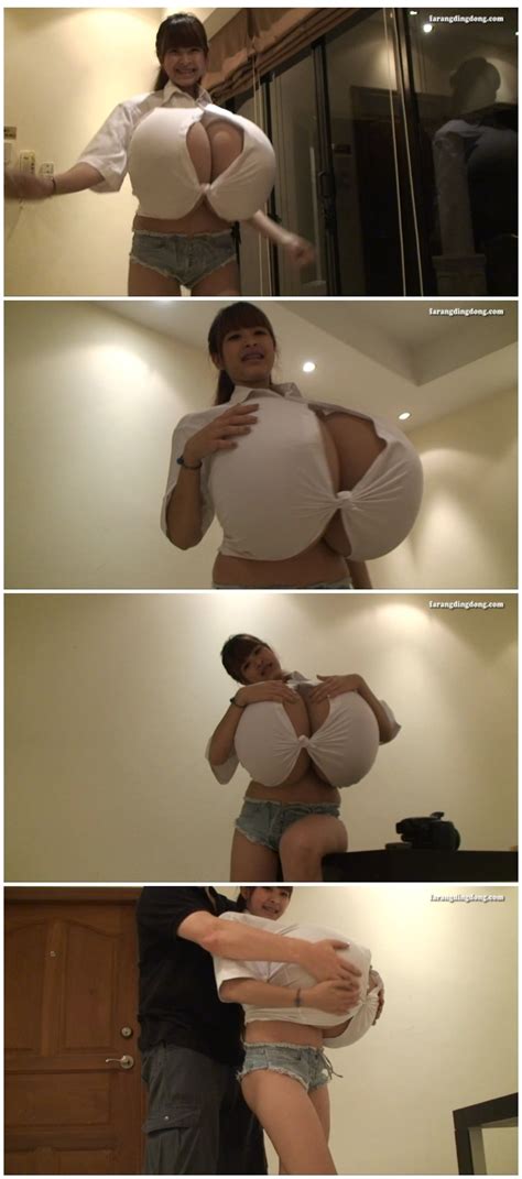 Asian Very Big Tits Upd Page