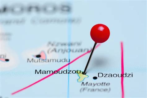 Mamoudzou Stock Photos, Royalty Free Mamoudzou Images | Depositphotos