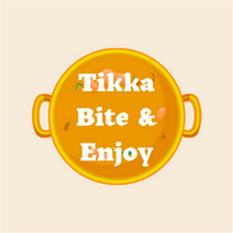 Order Tikka Bite Enjoy Frisco Tx Menu Delivery Menu Prices