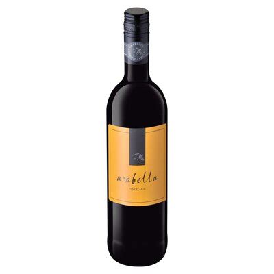 Arabella Pinotage 750ml | Smart Price Specials | PnP Home