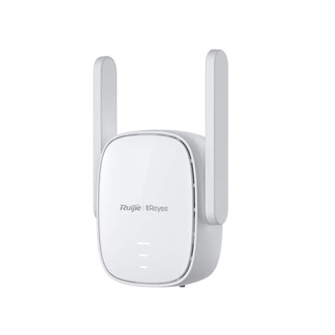 Citraweb Produk Detail RG EW300R REYEE 300M Wi Fi Extender