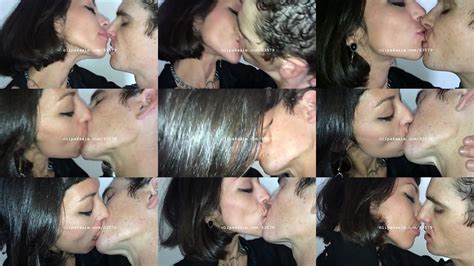 Embrasser Videos XVIDEOS