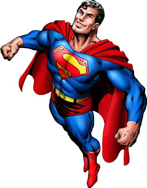 Superman PNG Image | Superman clipart, Superman art, Superhero