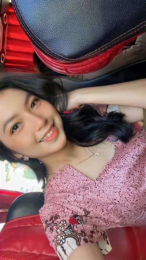 Gracia Jkt48 Orang Cantik Fotografi Gadis Gaya Wanita