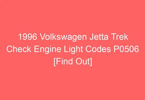 Volkswagen Engine Number Codes Elaborated VolkswagenBuddy