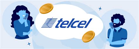 Conoce Como Hacer Llamadas Por Cobrar Con Telcel Gratis Y Enviar Sms