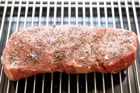 How To Cook A Steak Under The Broiler at Marlene Walsh blog