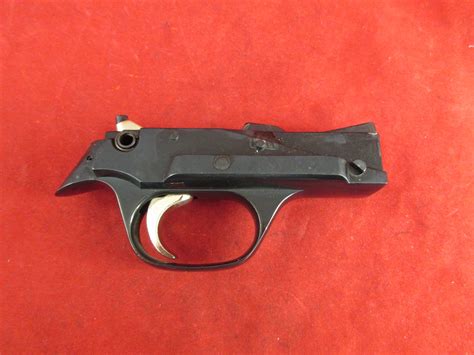 Browning Bps Trigger Assembly 20 Gauge