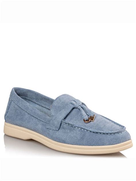 Envie Shoes Loafers E Skroutz Gr