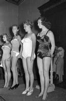 Vintage Bikini Swimsuit Page Vintage Erotica Forums