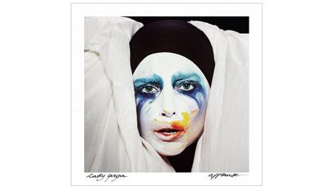 Single review: ‘Applause’ by Lady Gaga | Inquirer Entertainment