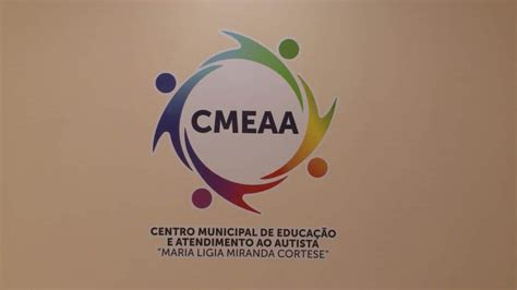 Tatu Ganha Centro Municipal De Educa O E Atendimento Ao Autista Tv