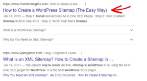 How To Create A Killer Seo Title Tag Best Practices