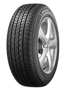 Dunlop Grandtrek ST30 Tyres - Halfords Autocentres