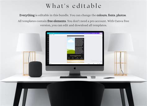 Real estate guides explain the high value of lakeshore east 10