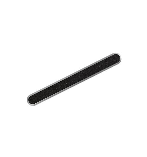 Barrette Pour Bande D Aide L Orientation Insert Pvc