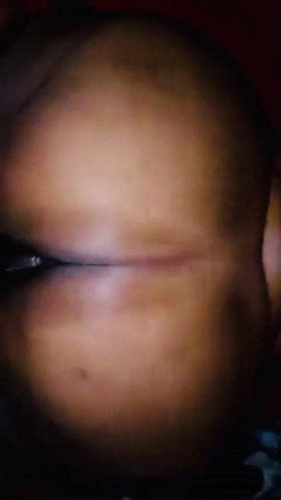 Monster Ass Keeps Coming Back Xhamster