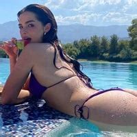 Addison Rae Ass And Tits Ultimate Compilation