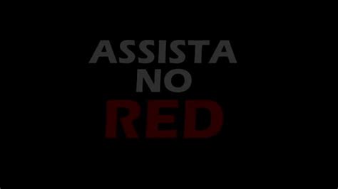 Enfiando So A Cabecinha Na Buceta Novinha Search XVIDEOS