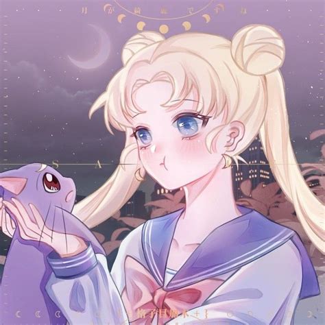 セーラーサターン Posts tagged usagi tsukino Sailor moon Foton Instagram