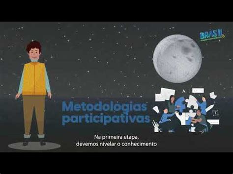 Vídeo 03 PLANO DE GESTÃO INTEGRADA DA ORLA TURÍSTICA OFICINAS