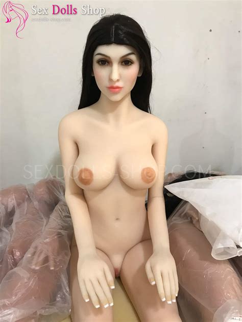 Wm Cm C Cup Factory Pictures Sex Dolls Factory Pictures