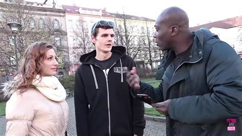 Schwarzer Fickt Meine Blonde Frau Und Ich Darf Zuschauen XHamster